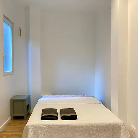 Studio A Longchamps Suresnes